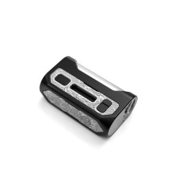 Mod Blade DNA60 - Vypers Vapes