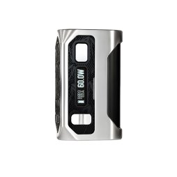 Mod Blade DNA60 - Vypers Vapes