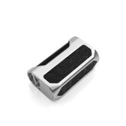 Mod Blade DNA60 - Vypers Vapes