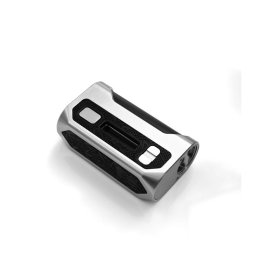 Mod Blade DNA60 - Vypers Vapes