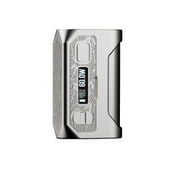 Mod Blade DNA60 - Vypers Vapes