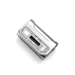 Mod Blade DNA60 - Vypers Vapes