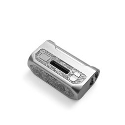 Mod Blade DNA60 - Vypers Vapes