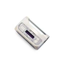 Mod Blade DNA60 Ivory - Vypers Vapes