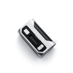 Mod Blade DNA60 - Vypers Vapes