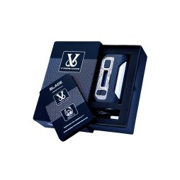 Mod Blade DNA60 - Vypers Vapes