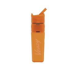 Vaporizer Veazy - Storz and Bickel