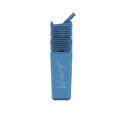 Vaporizer Veazy - Storz and Bickel