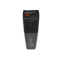 Vaporizer Veazy - Storz and Bickel