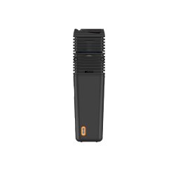 Vaporizer Veazy - Storz and Bickel