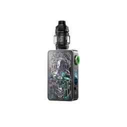 Pack Centaurus M200 5ml New Colors - Lost Vape