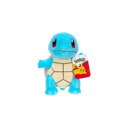 Plush Display Stand (6pcs) - Pokémon