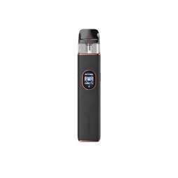 Pack Pod XROS 5 Leather Version 3ml 1500mAh - Vaporesso