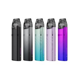 Pack Pod Vmate i3 3ml 1500mAh - Voopoo
