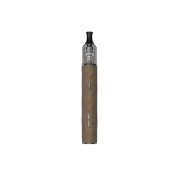 Pack Wenax M2 Leather Edition 2ml 1200mAh - Geekvape