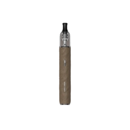 Pack Wenax M2 Leather Edition 2ml 1200mAh - Geekvape