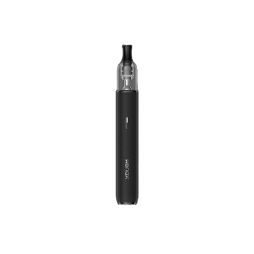 Pack Wenax M2 Leather Edition 2ml 1200mAh - Geekvape