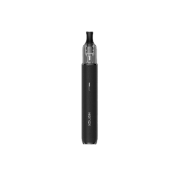 Pack Wenax M2 Leather Edition 2ml 1200mAh - Geekvape
