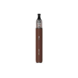 Pack Wenax M2 Leather Edition 2ml 1200mAh - Geekvape