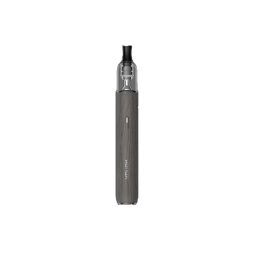 Pack Wenax M2 Leather Edition 2ml 1200mAh - Geekvape