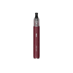 Pack Wenax M2 Leather Edition 2ml 1200mAh - Geekvape