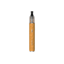 Pack Wenax M2 Leather Edition 2ml 1200mAh - Geekvape