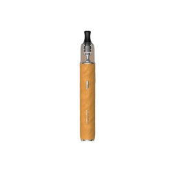 Pack Wenax M2 Leather Edition 2ml 1200mAh - Geekvape