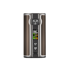 Mod IPV200 - Pioneer4you