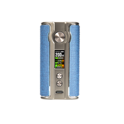 Mod IPV200 - Pioneer4you