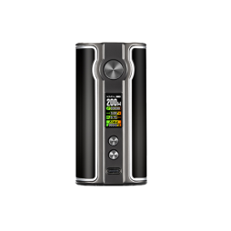 Mod IPV200 - Pioneer4you