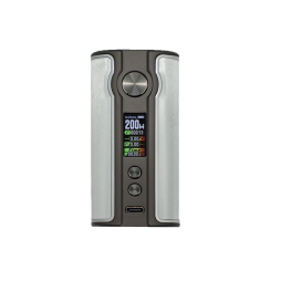 Box IPV200 - Pioneer4you