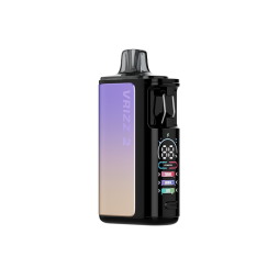 Pack Pod Vrizz 2 - Voopoo