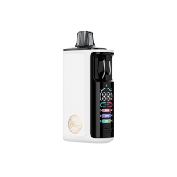 Pack Pod Vrizz 2 - Voopoo