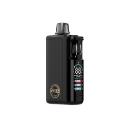 Pack Pod Vrizz 2 - Voopoo