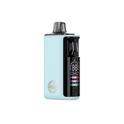 Pack Pod Vrizz 2 - Voopoo