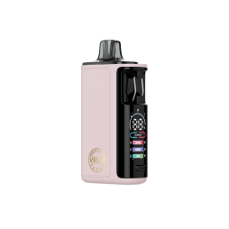 Pack Pod Vrizz 2 - Voopoo