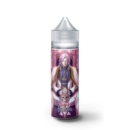 HADESAMA 0mg 50ml - MIV Distrib by Made In Vape