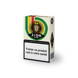 Canarette CBD + Nicotine (20pcs) - Zion