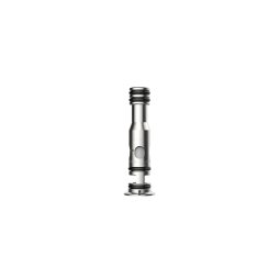 Coils UB Mini V3 series 0.6/0.8Ω (5pcs) - Lost Vape