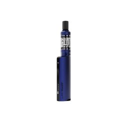 Pack Q16 Pro 1.9ml 900mAh - Justfog