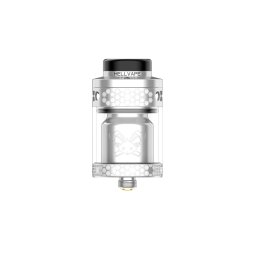 Dead Rabbit 4 RTA 26mm - Hellvape