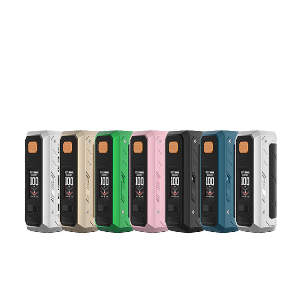 Box Armour Ultra 5500mAh - Vaporesso Box Armour Ultra 5500mAh - Vaporesso