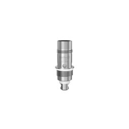 Résistances Nautilus 0.4/0.7Ω & 0.3/0.7/1.0Ω Mesh (5pcs) - Aspire