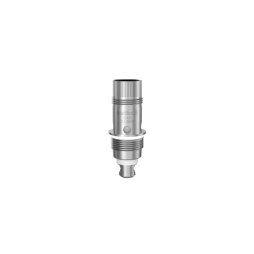Résistances Nautilus 0.4/0.7Ω & 0.3/0.7/1.0Ω Mesh (5pcs) - Aspire