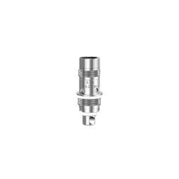 Résistances Nautilus 0.4/0.7Ω & 0.3/0.7/1.0Ω Mesh (5pcs) - Aspire