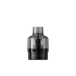 Cartridges PnP X DTL 0.3Ω 5ml (2pcs) - Voopoo