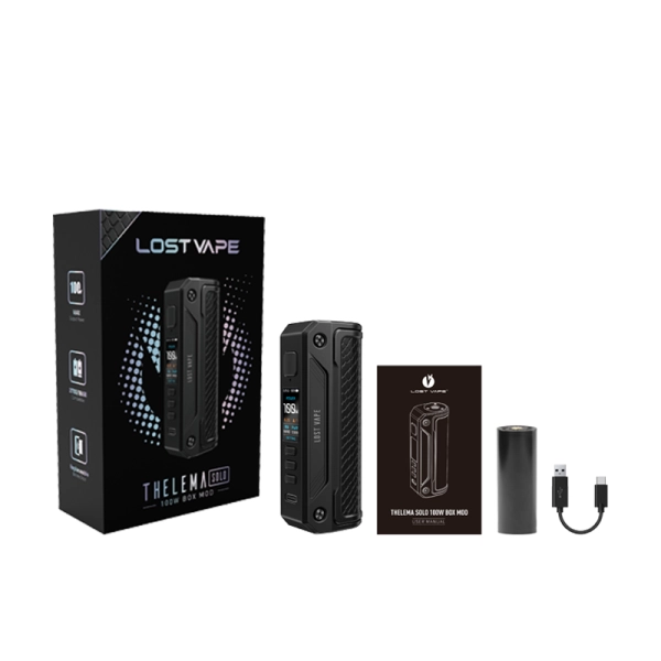 box-thelema-solo-100w-2170018650-new-colors-lost-vape.webp