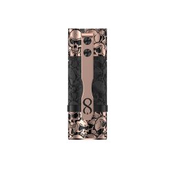 Mod Meca Hyperion V2 Copper Black - Thunder Cloud x Infinite Modz