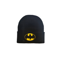 [FID] Batman Hat
