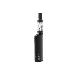 Pack Q16 Pro 1.9ml 900mAh - Justfog